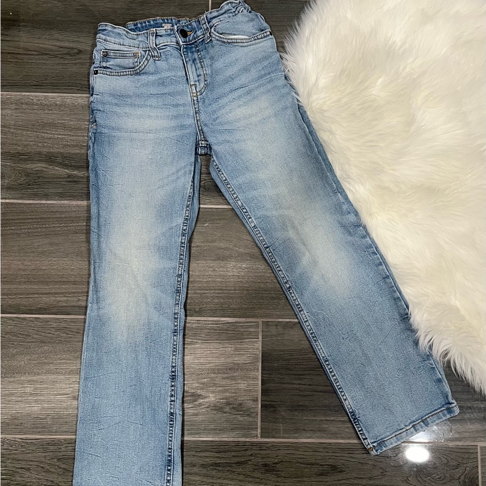 Cat & Jack Jeans